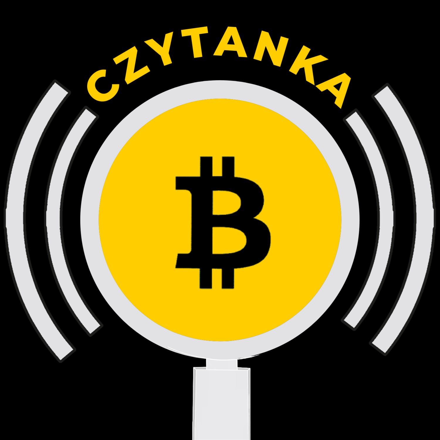 🟡 Bitcoin.pl Czytanka: Polski rząd przygotowuje ustawę regulującą rynek kryptowalut!
